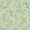 Color 2, variant on Peel and Stick Wallpaper Mid Century Modern Geometric Grid Lines Colorful Wall Mural 23.6in x 9.8ft Self Adhesive Removable Wall Paper Renter Friendly Wallpaper for Nursery Bedroom Cabinets