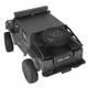 thumbnail image 5 of Coche De Juguete Con Control Remoto 1:12 De Alta Velocidad Todos Los Terrenos 2.4G, 5 of 8