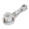 thumbnail image 2 of Plasma Anti Collision Fixture, Stable Clamping Plasma Torch Holder 35mm Aluminum Alloy  For CNC Equipments, 2 of 8