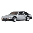 thumbnail image 1 of Hot Wheels Cars, Premium Fast & Furious Car for Adult Collectors, 1 of 5