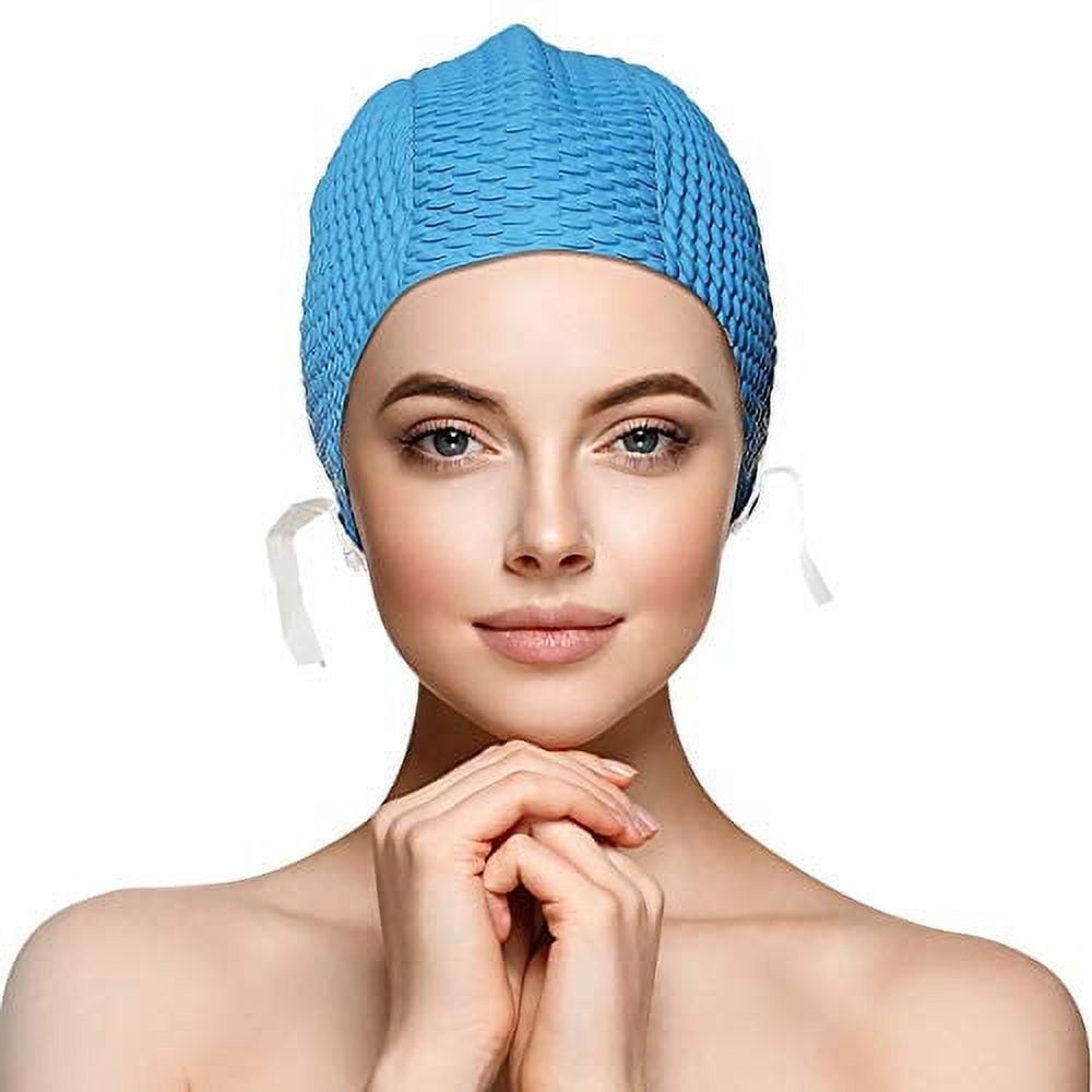 新品plage Everything In Time cap Sea-Doo New OEM Access Cap Assembly GTX RXP WAKE | 291004481