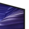 thumbnail image 6 of Samsung QN48S90FAE - 48" Diagonal Class (47.5" viewable) - S90F Series OLED TV - Smart TV - Tizen OS - 4K UHD (2160p) 3840 x 2160 - HDR - graphite black, 6 of 28