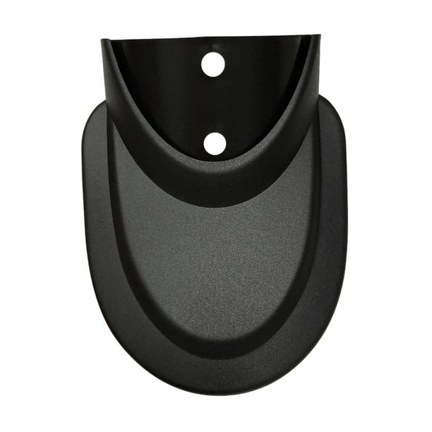 Guardabarros para bicicletas Guardabarros de bicicleta Guardabarros de bicicleta resistente portátil universal Durable resistente al desgaste para