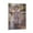 Frame-style, variant on Steve Hanks Poster 0 Gifts Canvas Painting Poster Wall Art Decorative Picture Prints Modern Decor 12x18inch(30x45cm)