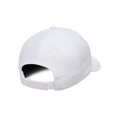 thumbnail image 2 of Flexfit Adult Pro-Formance Solid Cap - 110C, 2 of 3