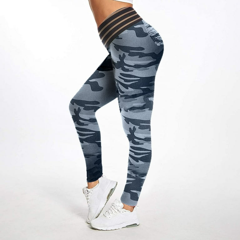 Baocc Yoga Pants Yoga Pants Breathable and Dot Pants Lift Tight