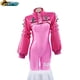 thumbnail image 3 of NIKKE Diosa De La Victoria Alice Mono De Cuero Rosa Cosplay Disfraz Anime Niñas Uniforme Halloween, 3 of 4