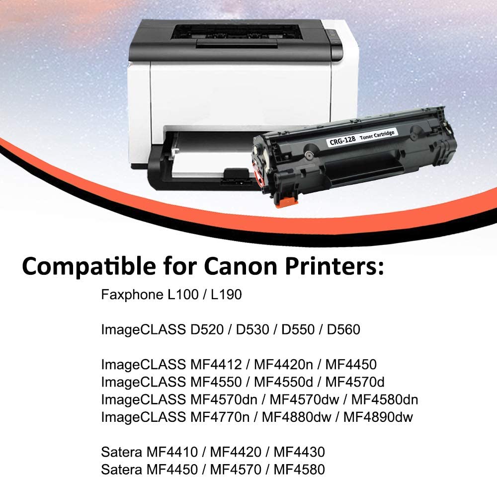 mf4770n printer