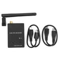 thumbnail image 2 of Receptor de audio FPV, Buena Apariencia Nueva, 2 of 7