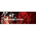thumbnail image 2 of Daemon X Machina - Nintendo Switch, 2 of 5