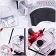 thumbnail image 3 of OULII 33Pack Round Powered Bike Spoke Lights with LED Lighting, 3 of 7