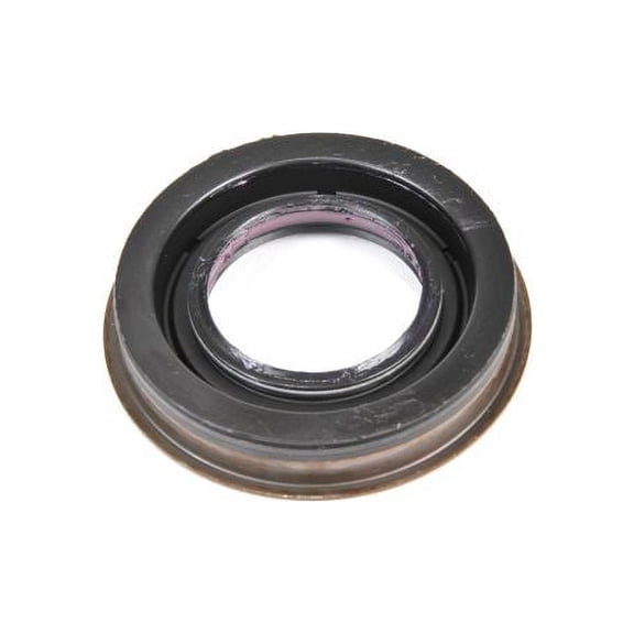 Front Different (SLP-1)
