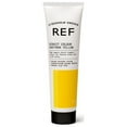 thumbnail image 4 of REF Direct Hair Color 3.3oz - CHOOSE YOUR COLOR! ( Hair Color:Saffron Yellow;), 4 of 4
