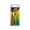 Pink, variant on Leland's Trout Magnet Trout Spin, 1/64 oz., Pink