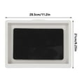 thumbnail image 4 of FUTUREORYY Support Mural Universel pour Tablette Design Mural Adultes 1Pcs Rentrée Scolaire, 4 of 5