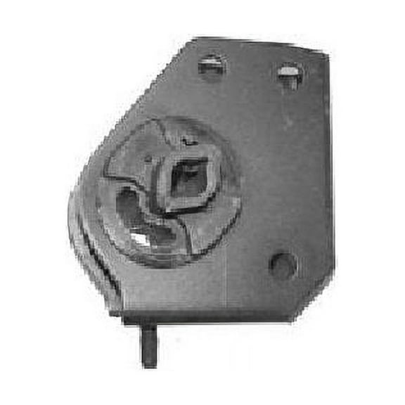 Dea A2961 Front Right Motor Mount