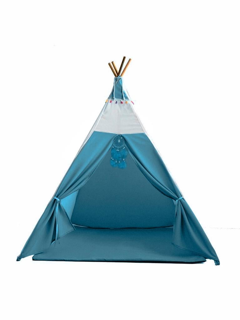 Casitas de tela para niñas walmart shop