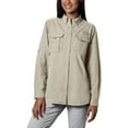 thumbnail image 1 of Women's PFG Bahama II UPF 30 Long Sleeve Fishing Shirt, 1 of 8