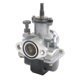 thumbnail image 1 of K2401 carburetor for Minsk Motorcycle Carb 25mm K-2401, 1 of 6