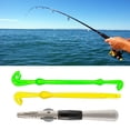thumbnail image 2 of CEORPER Manual Fishing Line Tie Tools Fishing Accessories Knot Ties Fishing Hook Ties, 2 of 15