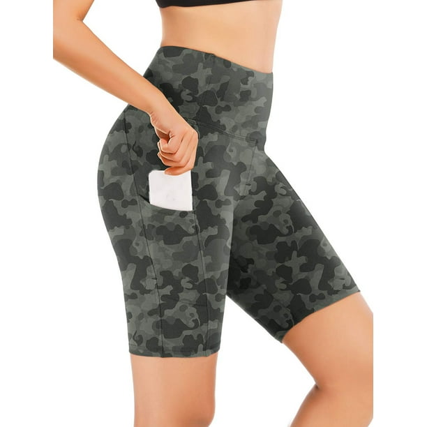 striped mesh pants