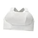 thumbnail image 3 of Protectores de pecho de Taekwondo para mujer, altamente elásticos, multiusos, reutilizables y prácticos. S, 3 of 9
