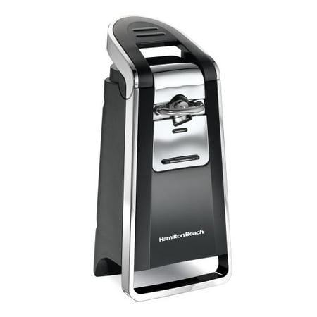 Hamilton Beach Smooth Touch Can Opener Model 76606 Com