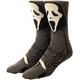 thumbnail image 1 of Estampado de patrón de calcetines con personajes de moda de Halloween, 1 of 5