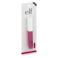 thumbnail image 5 of e.l.f. Lip Lacquer Bold Pink, .08 fl.oz, 5 of 6