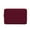 wine red, variant on GJX Laptop Sleeve 16 Inch Waterproof Laptop Case Cover Bags Protective Slim Computer Bag for MacBook Samsung iPad Chromebook HP Acer Lenovo,Wine Red