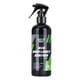 thumbnail image 2 of Rust Remover Maintenance and Cars Ceramic Coating 300ml DYNWAVEMX Removedor de moho, 2 of 6