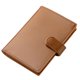 thumbnail image 1 of 1PC Bolsa de tarjeta de licencia de conducir Clip de dinero Bolsa de pasaporte multifuncional de gran capacidad para hombre Clip de pasaporte, 1 of 5