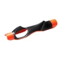 thumbnail image 1 of Corrector de Postura Soidarity Club Grips para Entrenamiento Golf Naranja, 1 of 6
