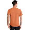 thumbnail image 2 of Port & Company Men's TShirt, 2 of 2