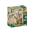 thumbnail image 2 of Set de Juego Playmobil Torre, 2 of 3