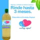 thumbnail image 5 of Detergente para Pañales de Tela para Bebés Ecológicos y Ropa Ecobaby Original, 5 of 8