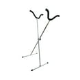 thumbnail image 4 of Soporte multiusos para montaje en pared de aviones RC, soporte para montaje en pared de aviones, soporte para modelado de pasatiempos, para, 4 of 9