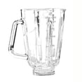 thumbnail image 1 of Vaso de Vidrio T-Fal de 1.25 lt, 1 of 2
