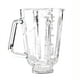 thumbnail image 1 of Vaso de Vidrio T-Fal de 1.25 lt, 1 of 2