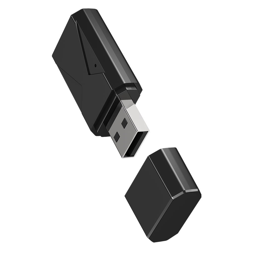 language translator with voice recognition language translator with voice recognition