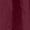Red, variant on 2026 Women's Linen Blend Skirts, High Waist A Line Skirt, Flowy Summer Long Skirt with Pockets Navy S