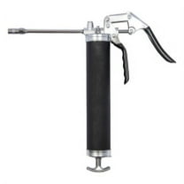 PLEWS/EDELMANN Standard-Duty Pistol Grease Gun 30-803