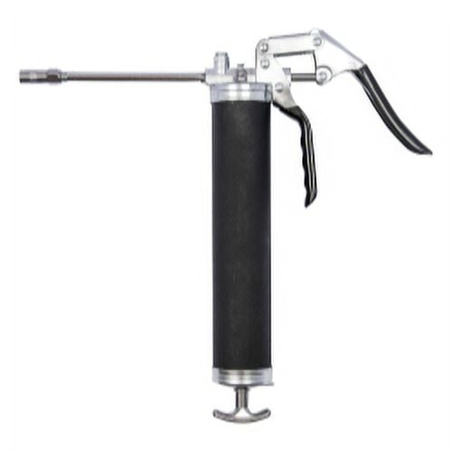 PLEWS/EDELMANN Standard-Duty Pistol Grease Gun 30-803