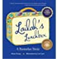 thumbnail image 2 of Lailah's Lunchbox, Reem Faruqi Hardcover, 2 of 4