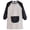 Grey, variant on Art Apron for Kids with Front Pocket And Long Sleeves Mealtime And Painting Shield for Boys And Girls 1 12 Years