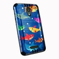thumbnail image 1 of DALUX Combat Phone Case Compatible with Coolpad Legacy S / Legacy SR - Cute Shark, 1 of 1