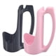 thumbnail image 1 of Delgado para Latas Impreso en 3D - Recipiente Reutilizable de 355 Ml para Cerveza y Bebidas Energéticas, Diseño Antideslizante, Soporte Delgado para Latas, 1 of 5