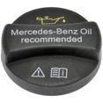 thumbnail image 1 of Dorman 80988 Engine Oil Filler Cap, 1 of 2