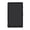 Black, variant on Portable EBook Reader Magnetic Attraction Design 16GB 220ppi High Resolution Wi-Fi Bluetooth Type-C, 650mAh Battery