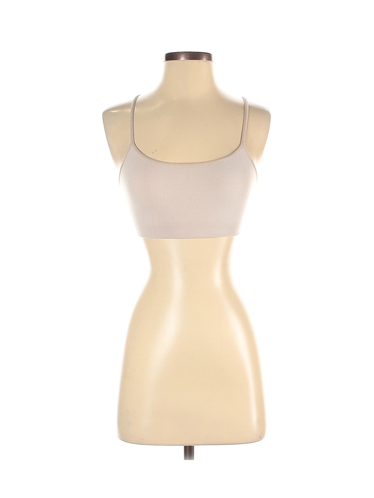 gap body sports bra
